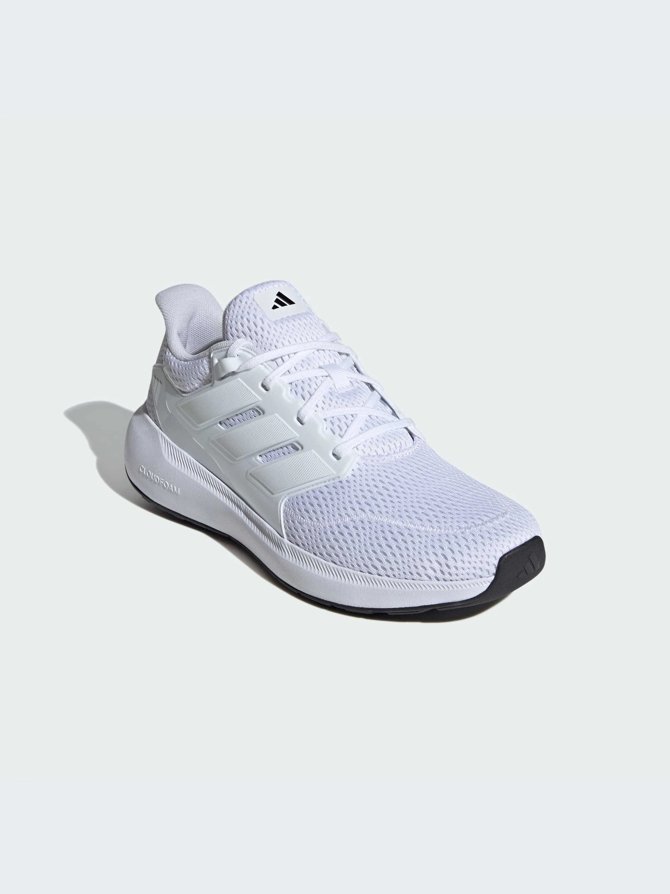 Кроссовки Adidas модель IE8899-KZ Кроссовки Adidas модель IE8899-KZ Фото
