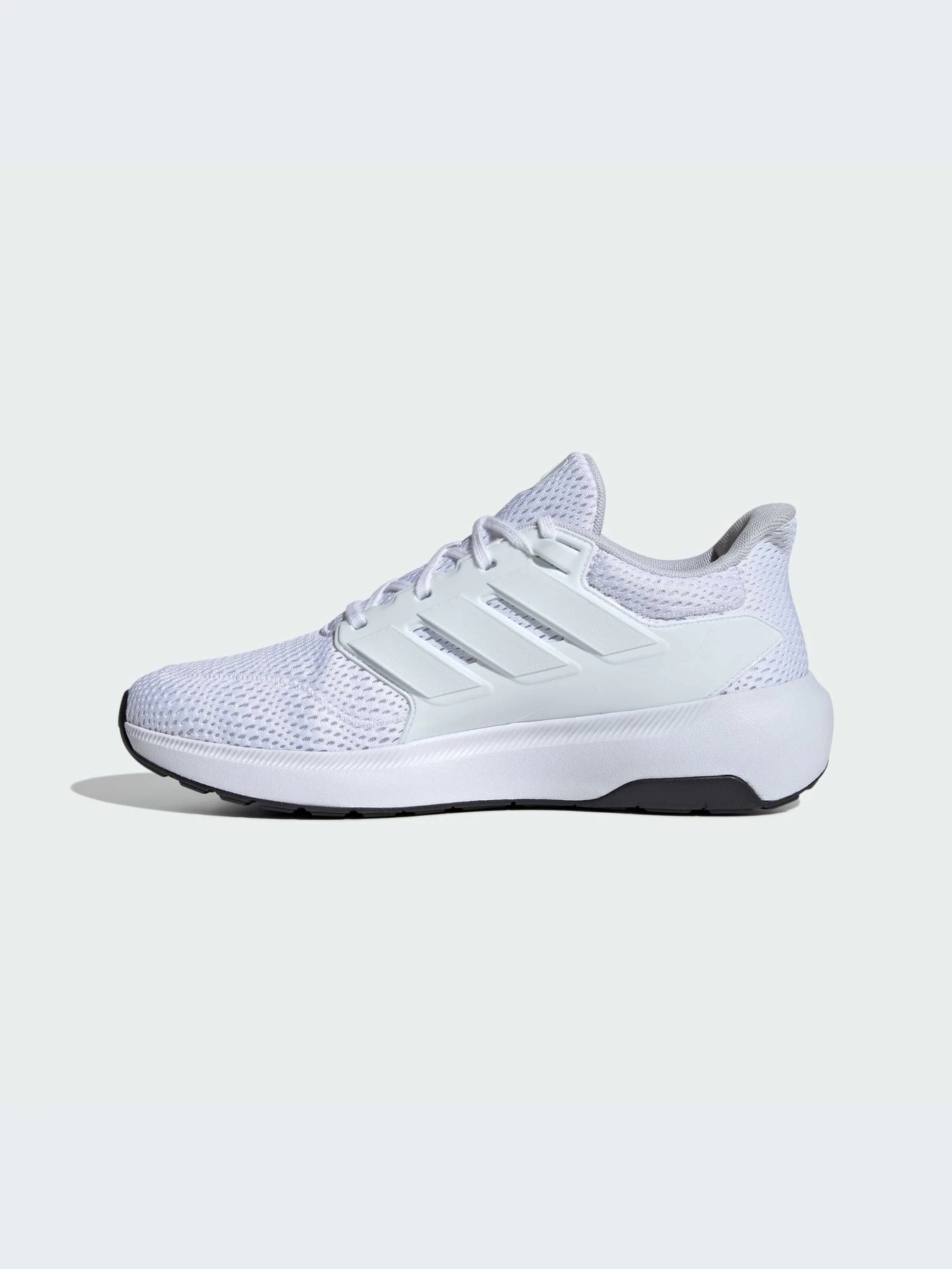 Кроссовки Adidas модель IE8899-KZ Кроссовки Adidas модель IE8899-KZ Фото