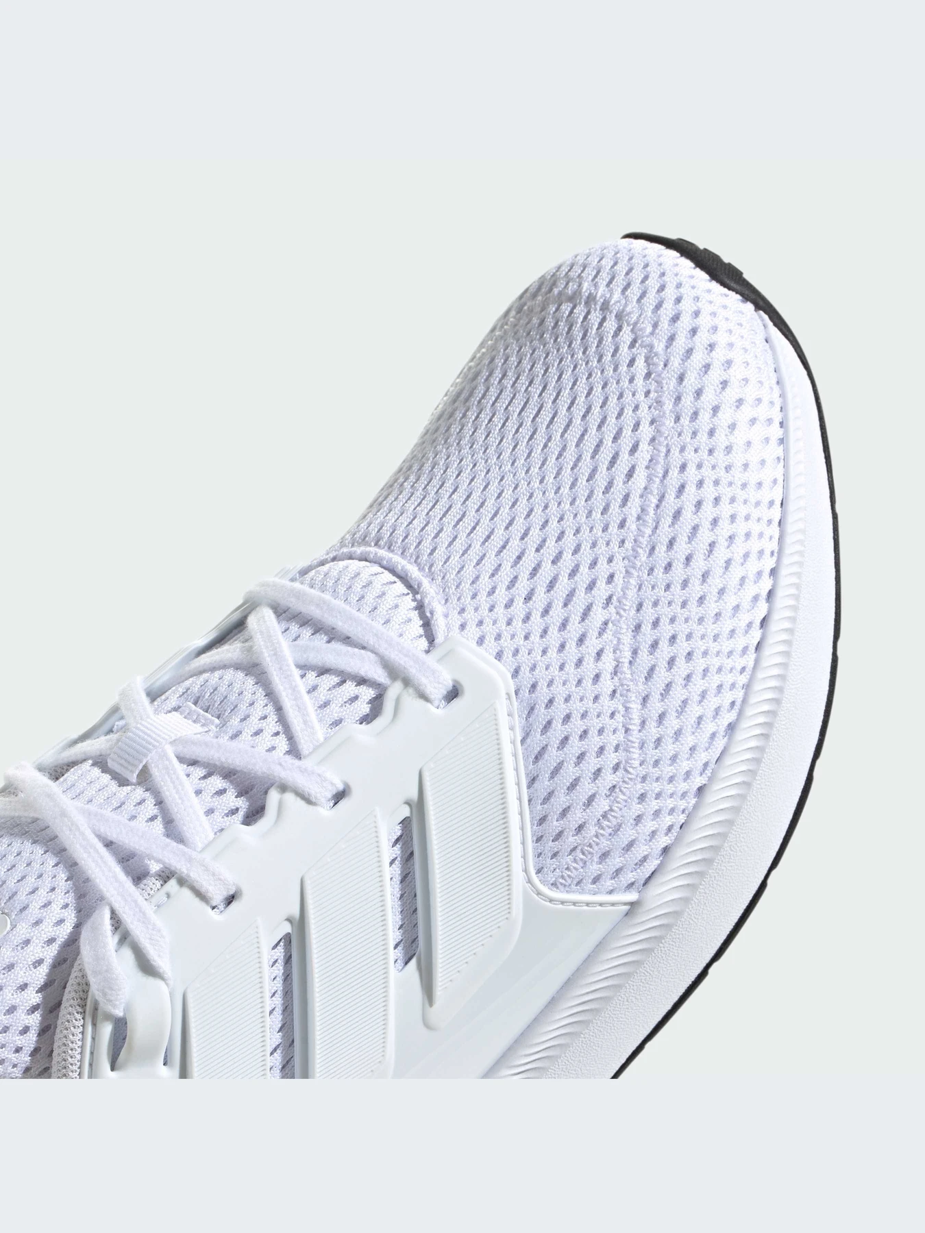 Кроссовки Adidas модель IE8899-KZ Кроссовки Adidas модель IE8899-KZ Фото