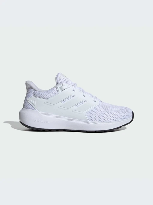 Кроссовки Adidas модель IE8899-KZ Фото