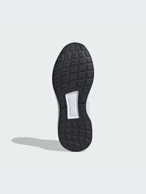 Кроссовки Adidas модель IE8899-KZ Фото