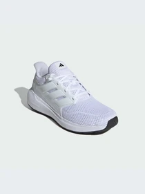 Кроссовки Adidas модель IE8899-KZ Фото