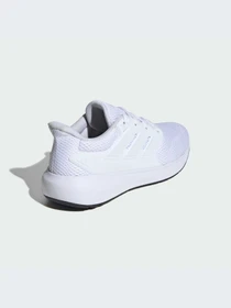 Кроссовки Adidas модель IE8899-KZ Фото