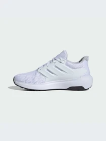 Кроссовки Adidas модель IE8899-KZ Фото