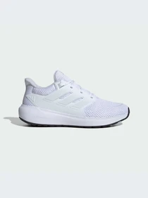 Кроссовки Adidas модель IE8899-KZ Фото