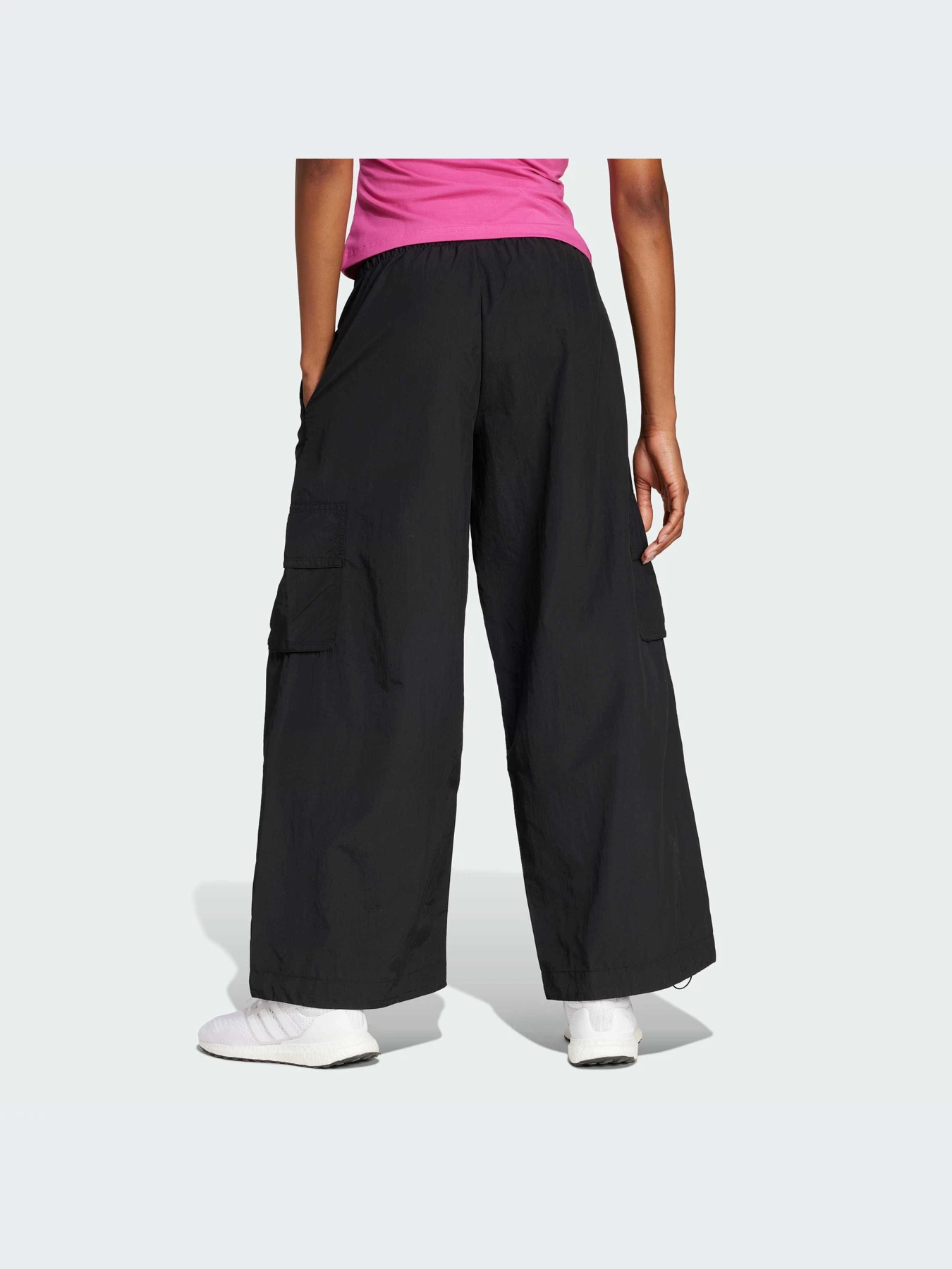 Брюки Adidas модель JY0514-KZ Брюки Adidas модель JY0514-KZ Фото