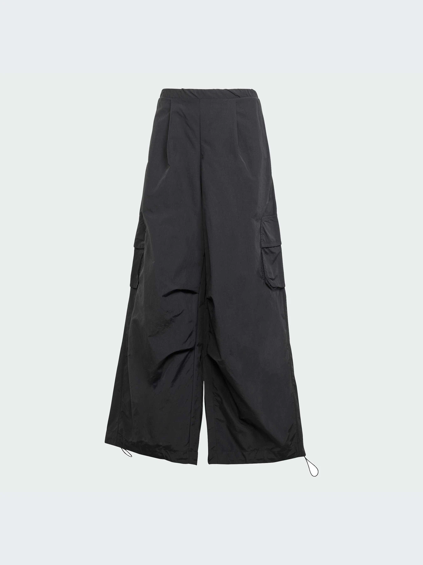 Брюки Adidas модель JY0514-KZ Брюки Adidas модель JY0514-KZ Фото