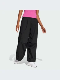 Брюки Adidas модель JY0514-KZ Фото