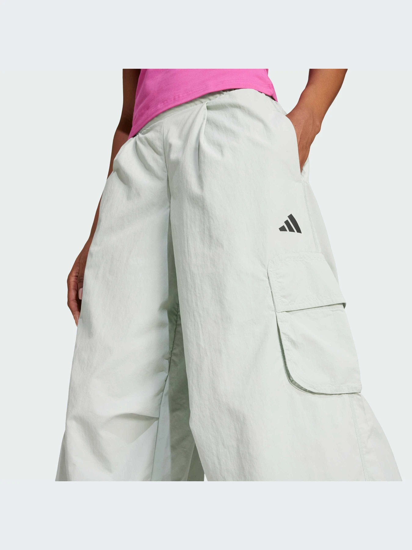 Брюки Adidas модель JY0517-KZ Брюки Adidas модель JY0517-KZ Фото