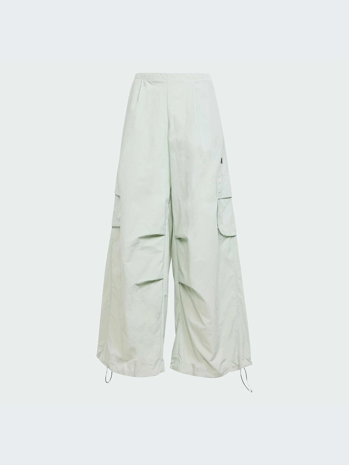 Брюки Adidas модель JY0517-KZ Брюки Adidas модель JY0517-KZ Фото
