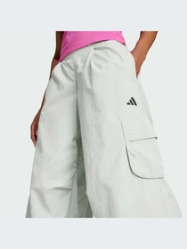 Брюки Adidas модель JY0517-KZ Фото