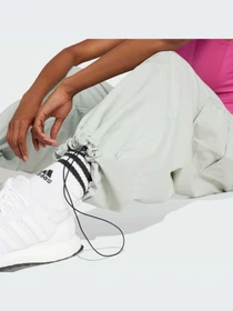 Брюки Adidas модель JY0517-KZ Фото