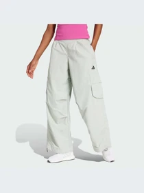 Брюки Adidas модель JY0517-KZ Фото