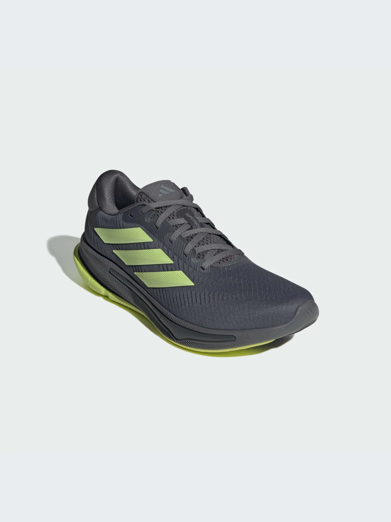 Кроссовки Adidas Supernova модель IH0796-KZ Кроссовки Adidas Supernova модель IH0796-KZ Фото