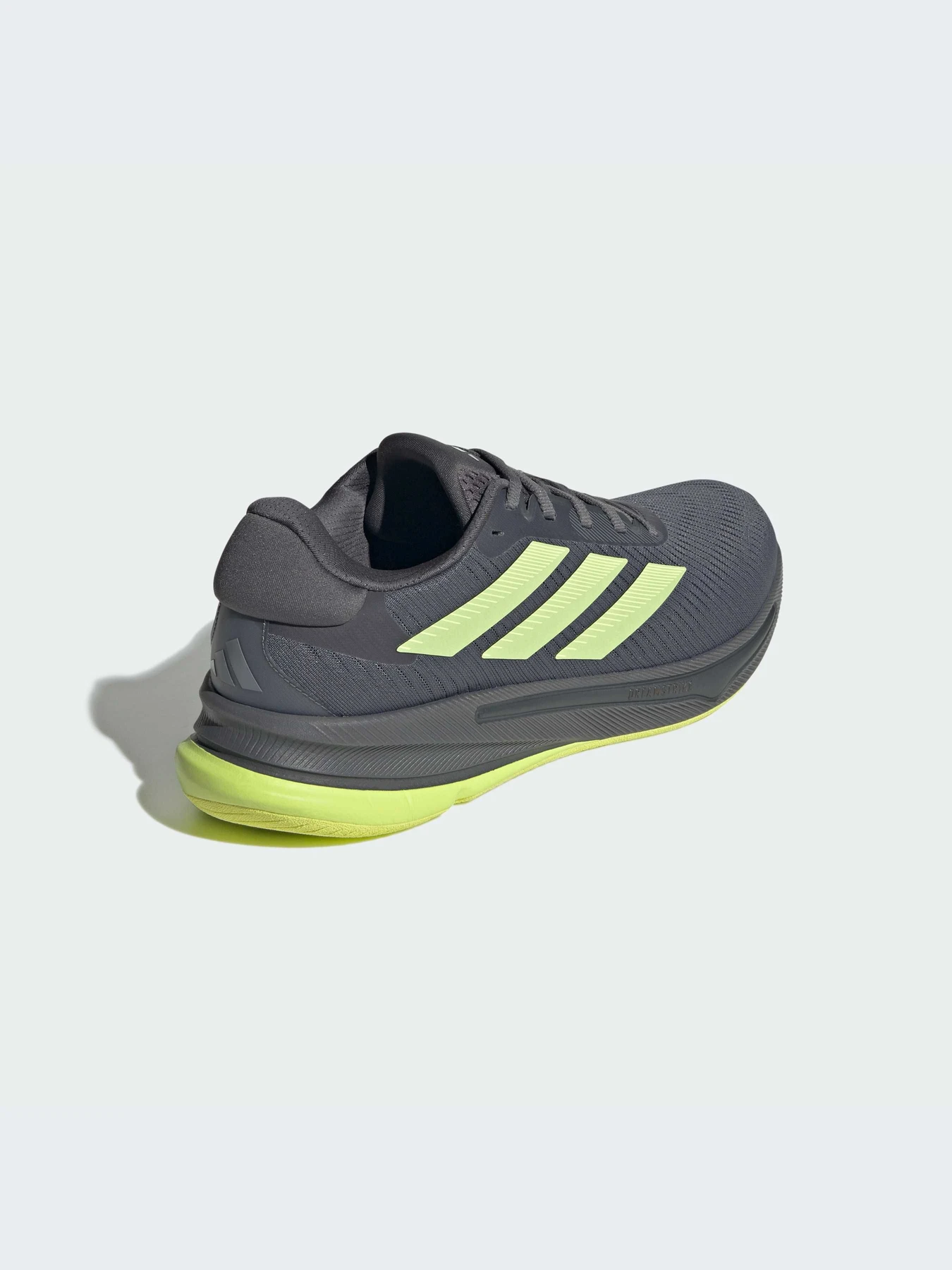 Кроссовки Adidas Supernova модель IH0796-KZ Кроссовки Adidas Supernova модель IH0796-KZ Фото