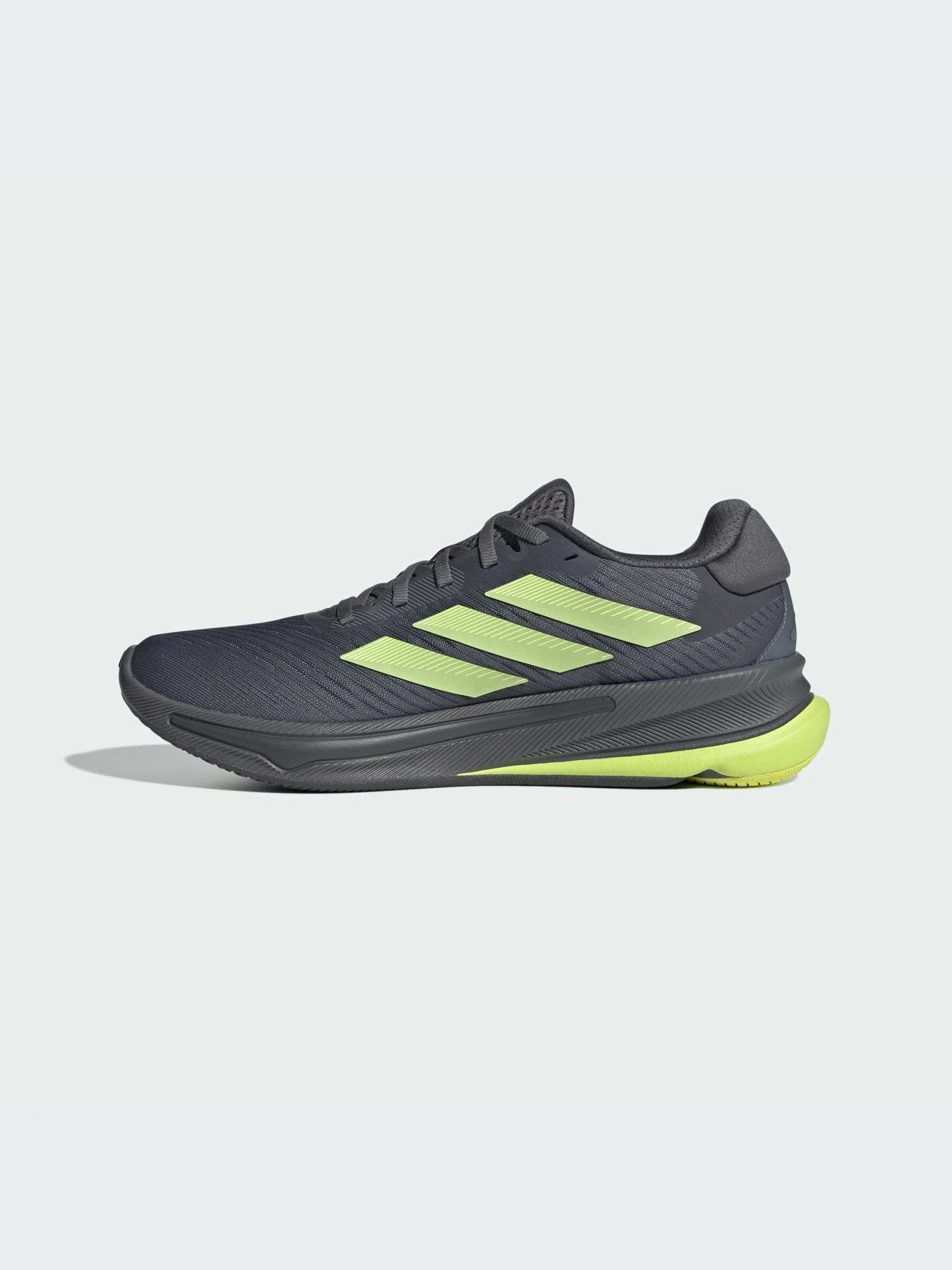 Кроссовки Adidas Supernova модель IH0796-KZ Кроссовки Adidas Supernova модель IH0796-KZ Фото
