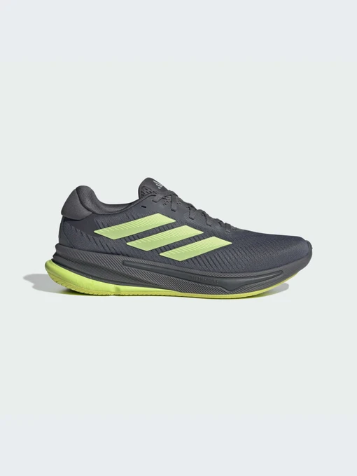 Кроссовки Adidas Supernova модель IH0796-KZ Фото