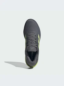 Кроссовки Adidas Supernova модель IH0796-KZ Фото