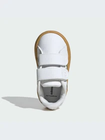 Кеды Adidas модель IH1138-KZ Фото