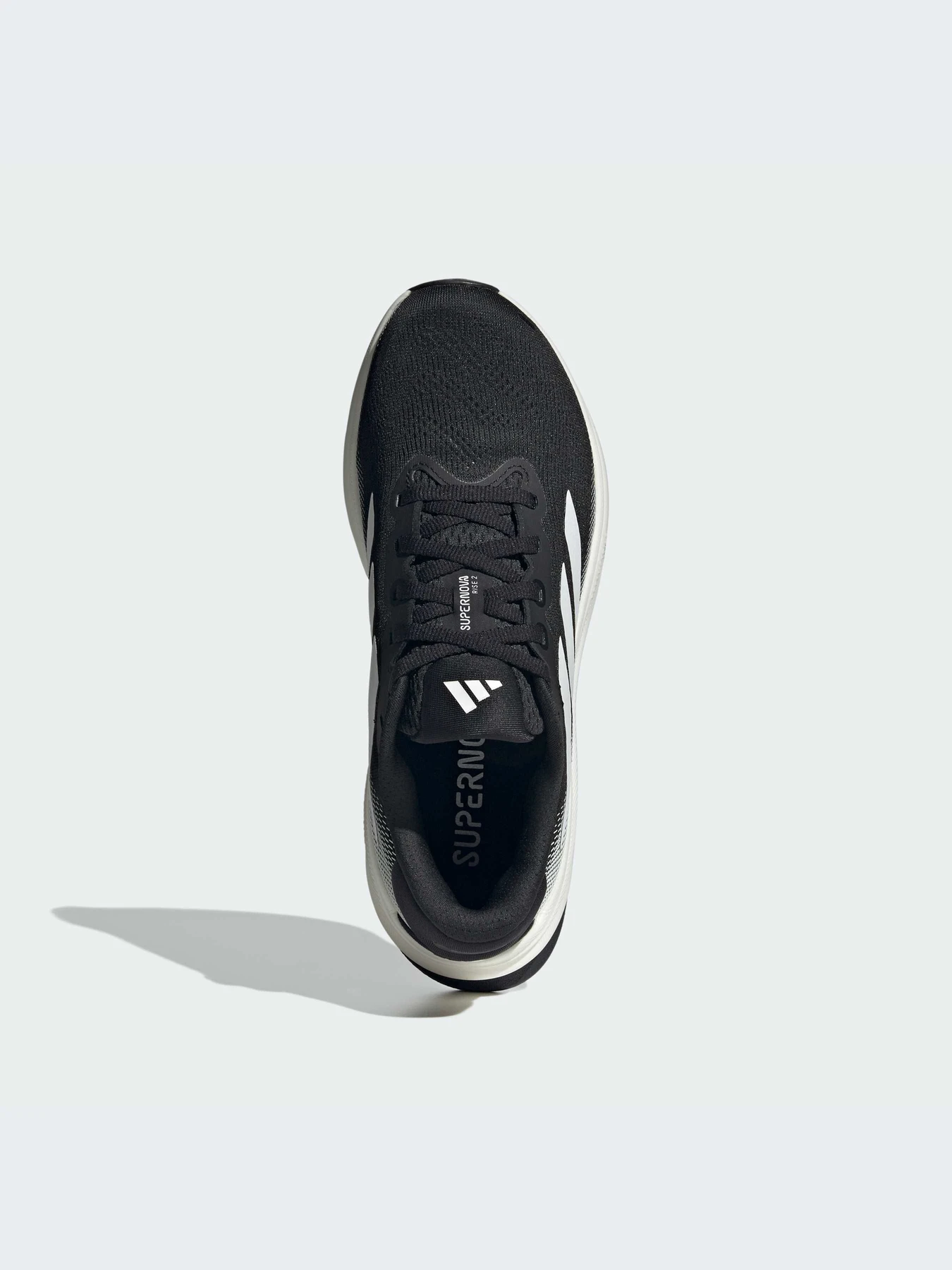 Кроссовки Adidas Supernova модель IH2511-KZ Кроссовки Adidas Supernova модель IH2511-KZ Фото