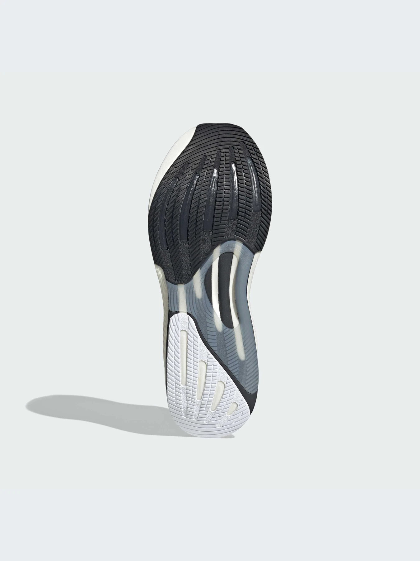 Кроссовки Adidas Supernova модель IH2511-KZ Кроссовки Adidas Supernova модель IH2511-KZ Фото