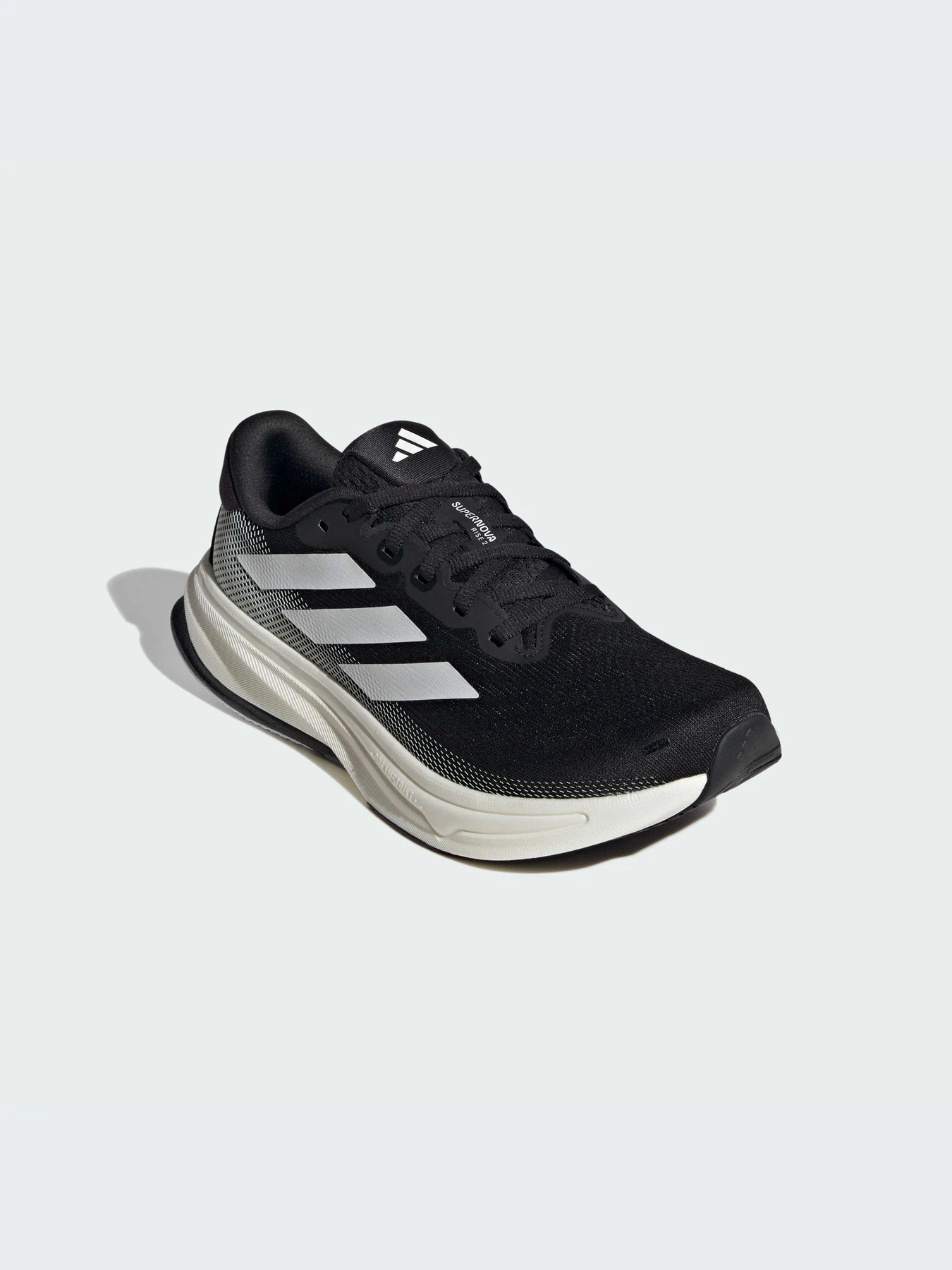 Кроссовки Adidas Supernova модель IH2511-KZ Фото