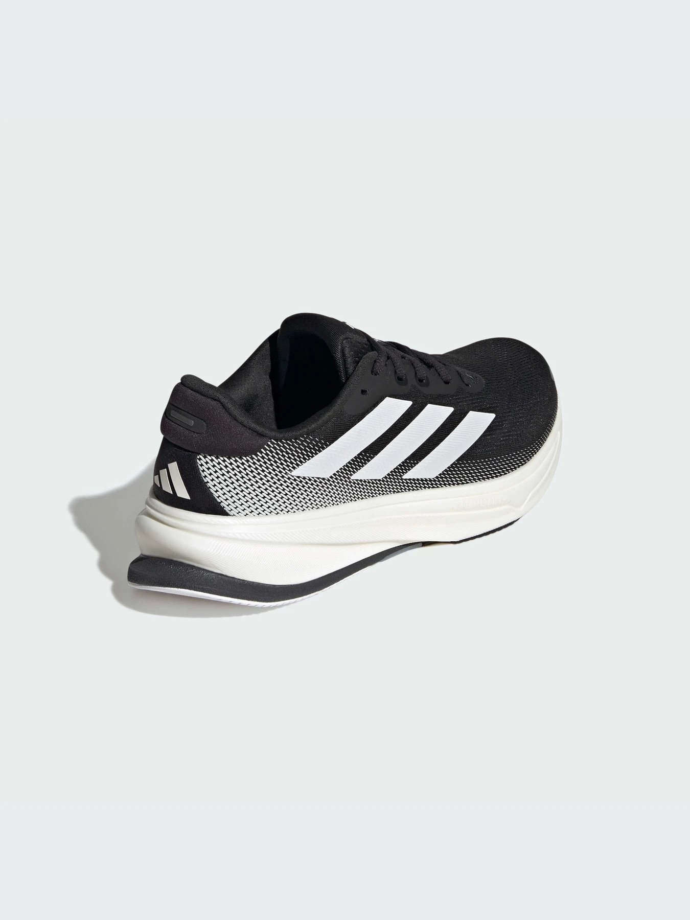 Кроссовки Adidas Supernova модель IH2511-KZ Фото