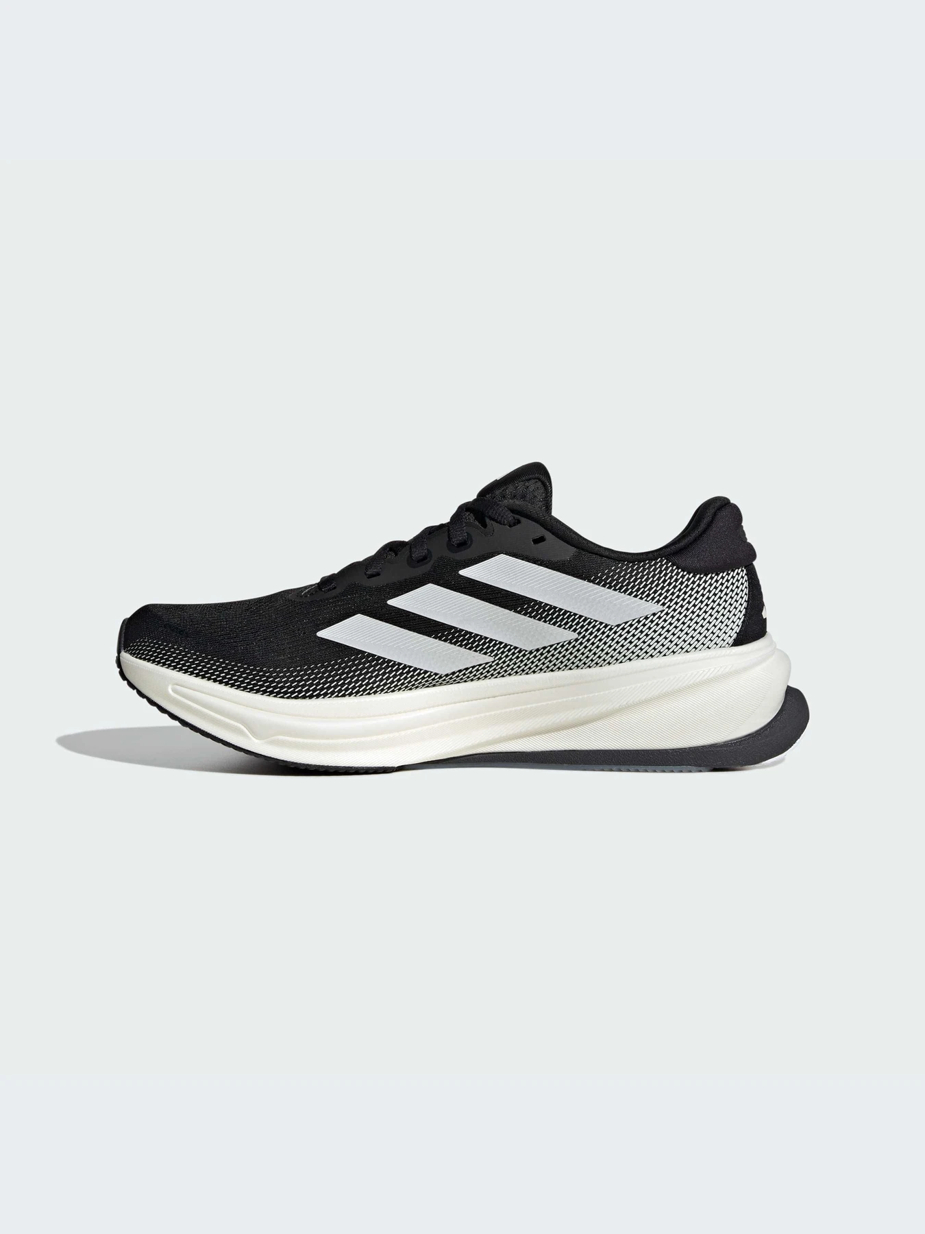 Кроссовки Adidas Supernova модель IH2511-KZ Фото