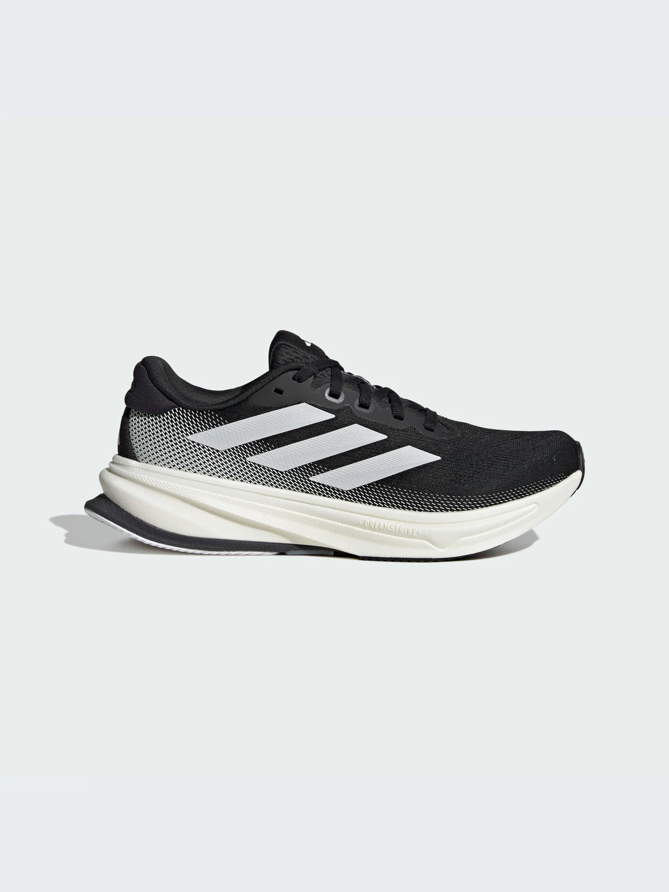 Кроссовки Adidas Supernova модель IH2511-KZ Фото
