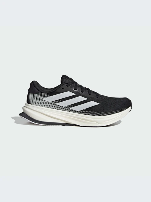 Кроссовки Adidas Supernova модель IH2511-KZ Фото