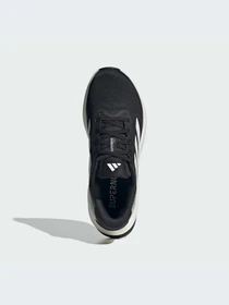 Кроссовки Adidas Supernova модель IH2511-KZ Фото