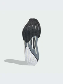 Кроссовки Adidas Supernova модель IH2511-KZ Фото