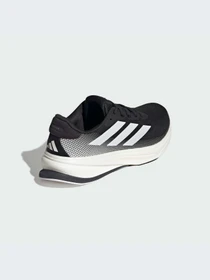 Кроссовки Adidas Supernova модель IH2511-KZ Фото