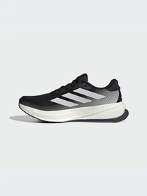 Кроссовки Adidas Supernova модель IH2511-KZ Фото