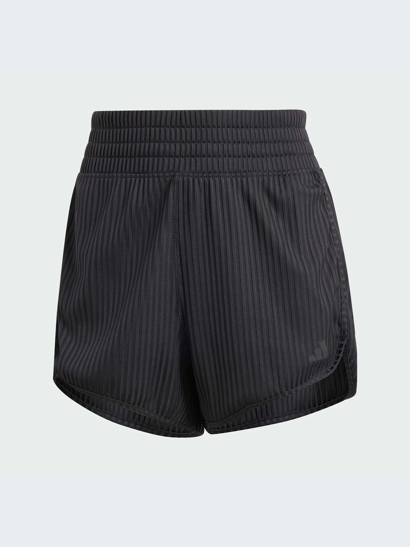 Шорты Adidas модель IK5455-KZ Шорты Adidas модель IK5455-KZ Фото