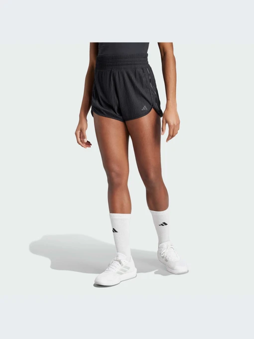 Шорты Adidas модель IK5455-KZ Фото
