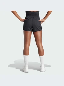 Шорты Adidas модель IK5455-KZ Фото