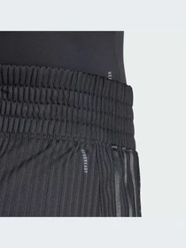 Шорты Adidas модель IK5455-KZ Фото