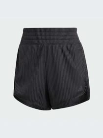Шорты Adidas модель IK5455-KZ Фото