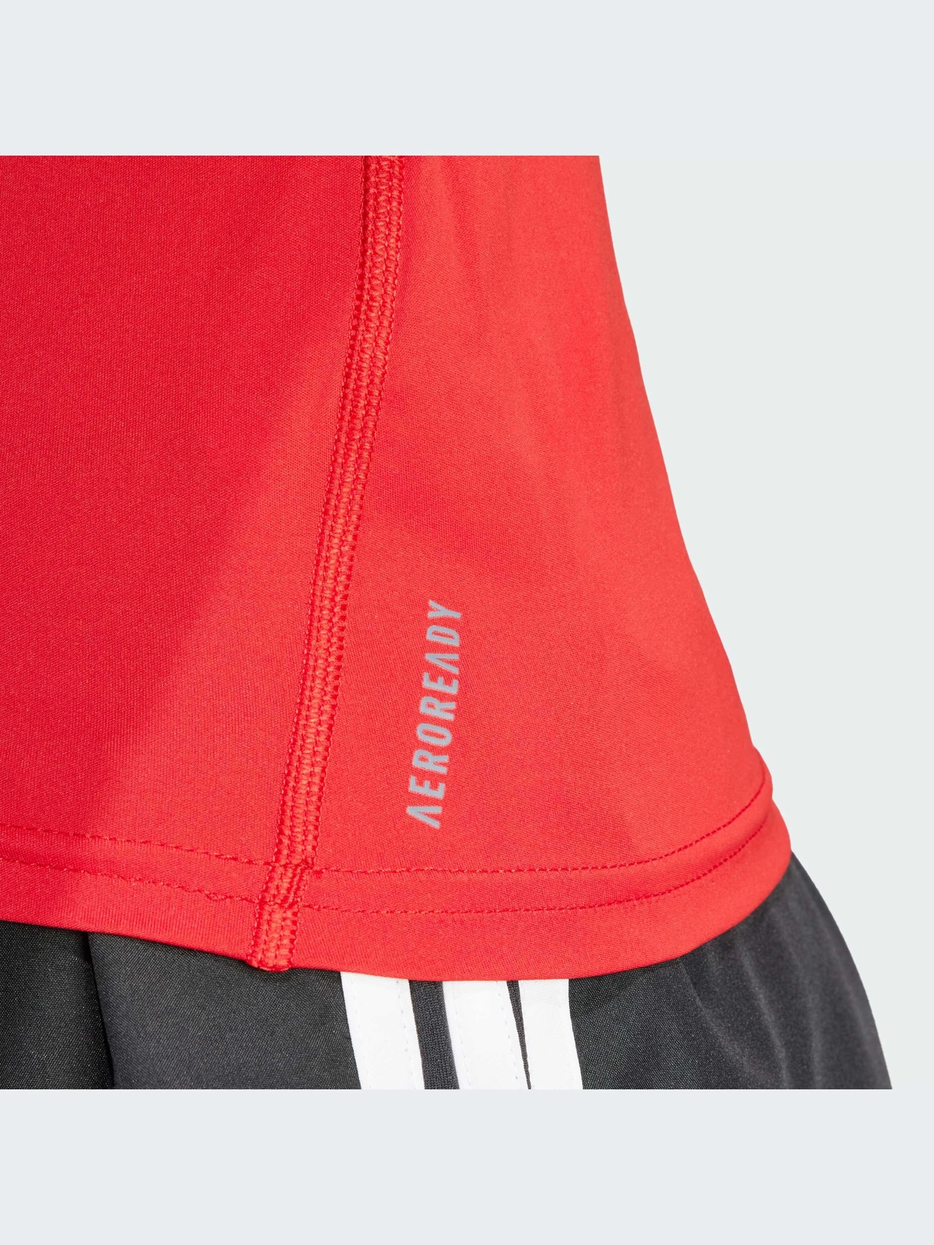 Футболки и поло Adidas модель IT1824-KZ Футболки и поло Adidas модель IT1824-KZ Фото