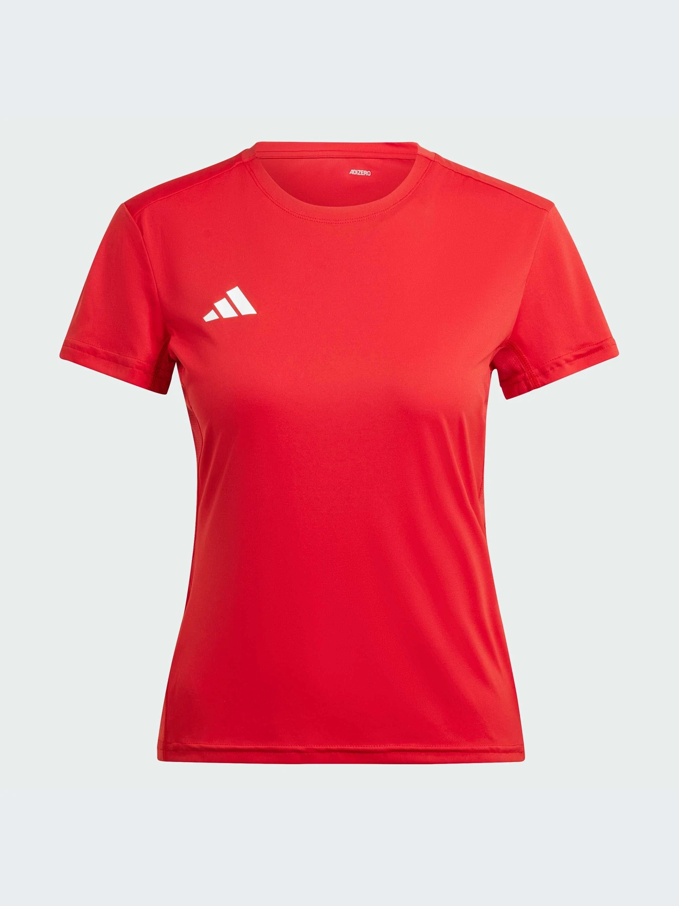 Футболки и поло Adidas модель IT1824-KZ Футболки и поло Adidas модель IT1824-KZ Фото