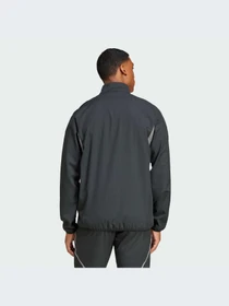 Куртки и дубленки Adidas Tiro модель IW0418-KZ Фото