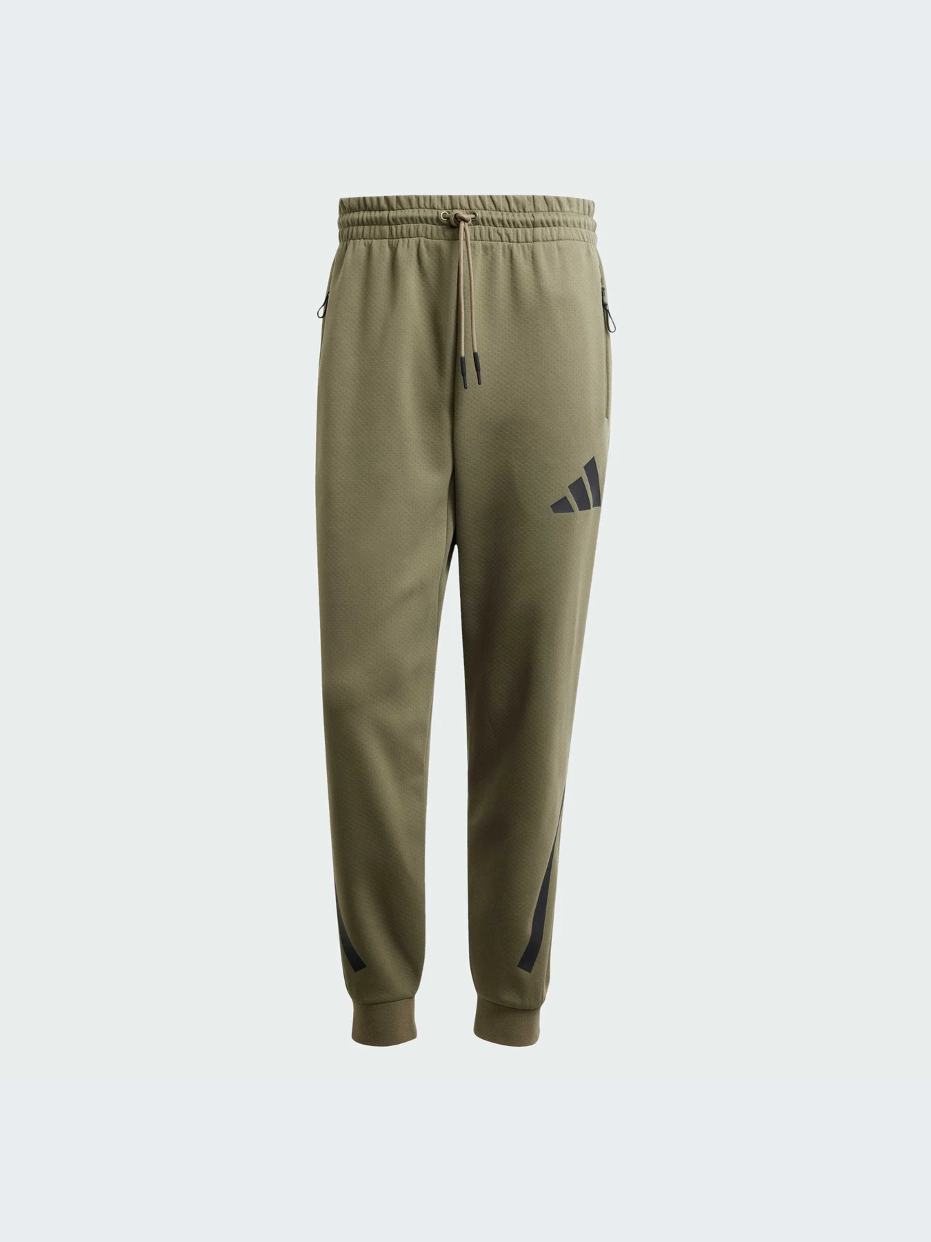 Брюки Adidas ZNE модель JC7915-KZ Брюки Adidas ZNE модель JC7915-KZ Фото