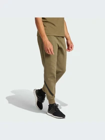 Брюки Adidas ZNE модель JC7915-KZ Фото
