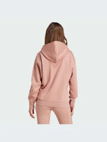 Худи и свитшоты Adidas модель JD4691-KZ Фото