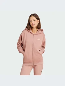 Худи и свитшоты Adidas модель JD4691-KZ Фото