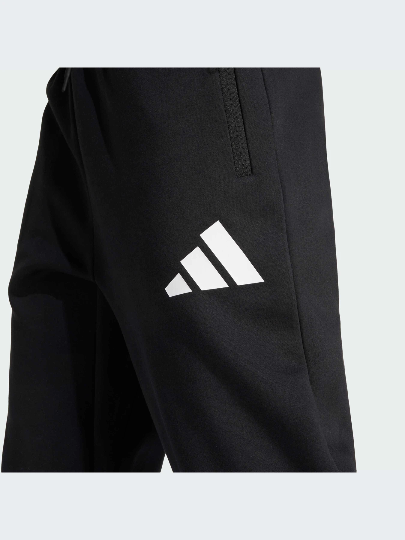 Брюки Adidas ZNE модель JC9309-KZ Брюки Adidas ZNE модель JC9309-KZ Фото