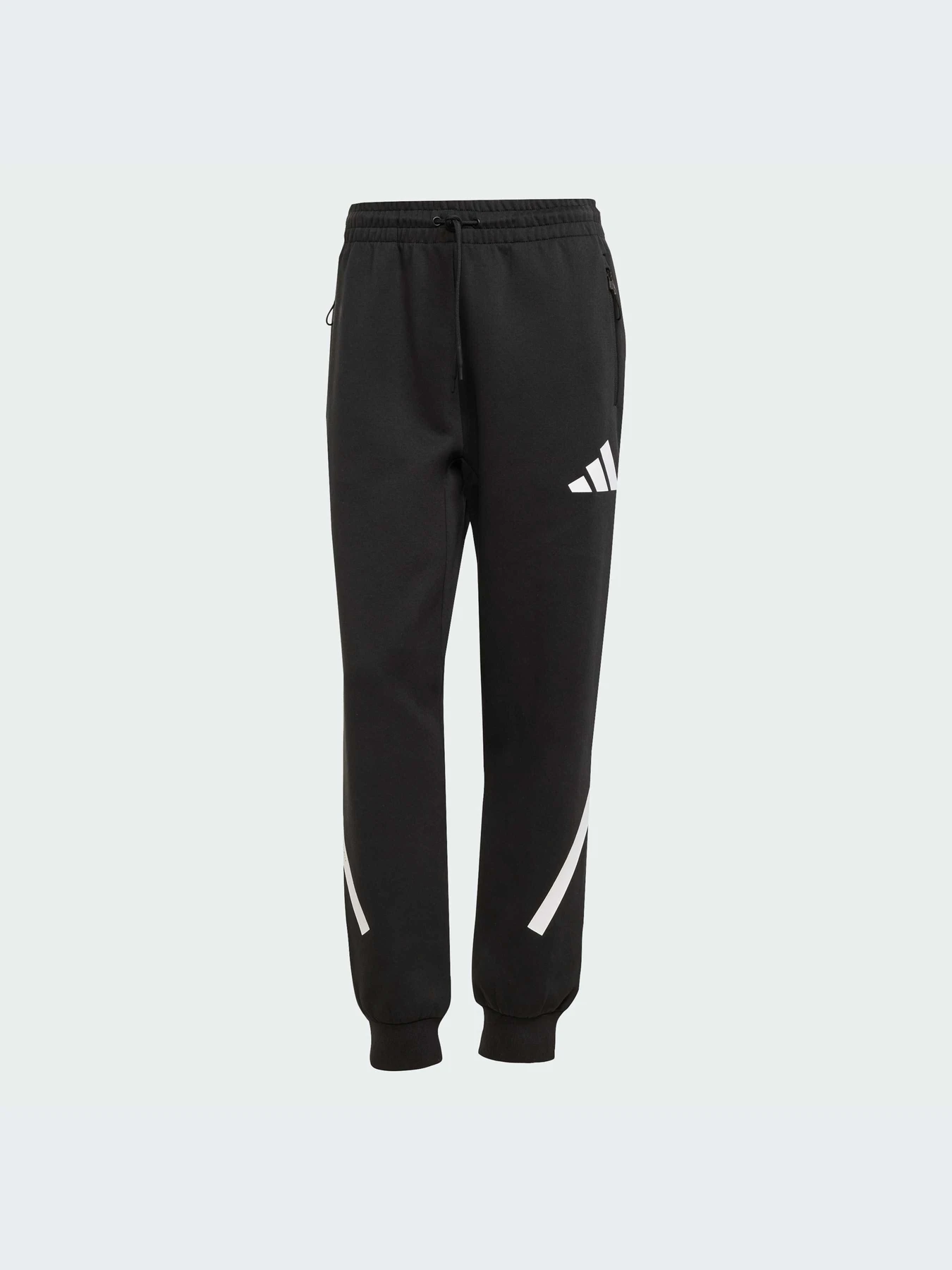 Брюки Adidas ZNE модель JC9309-KZ Брюки Adidas ZNE модель JC9309-KZ Фото
