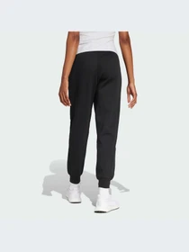 Брюки Adidas ZNE модель JC9309-KZ Фото