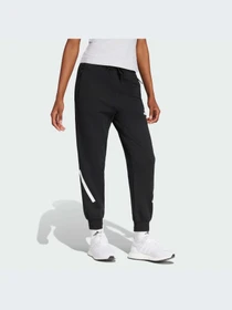 Брюки Adidas ZNE модель JC9309-KZ Фото